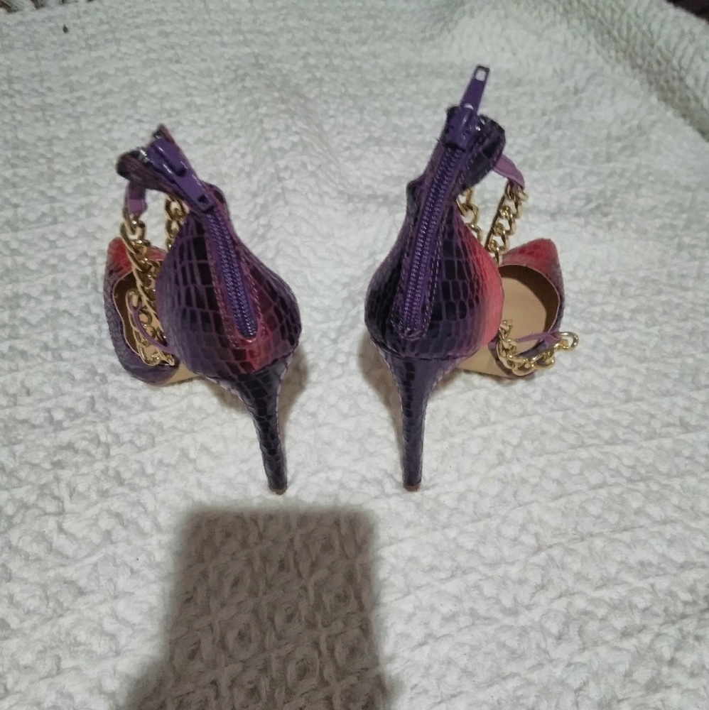 Women Shoes